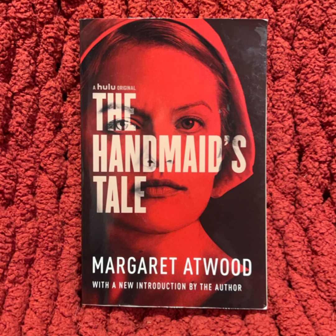 The Handmaid's Tale