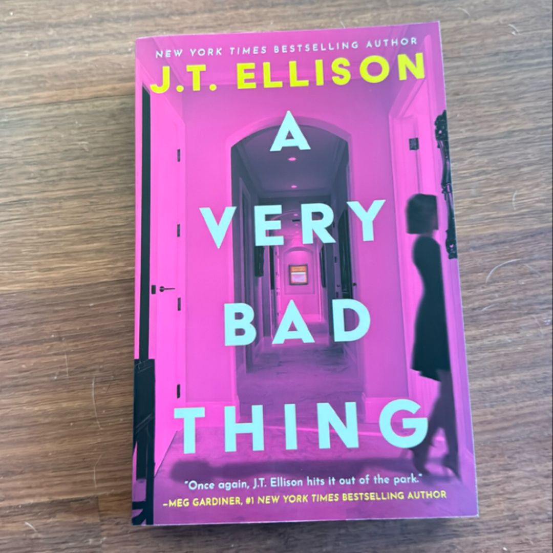 Sale image for 934686d5-ed9a-4d98-a6a8-5c4f766dcf00-0ZhPNzXeRqhMQyLGhIOiuHsk9Xm2