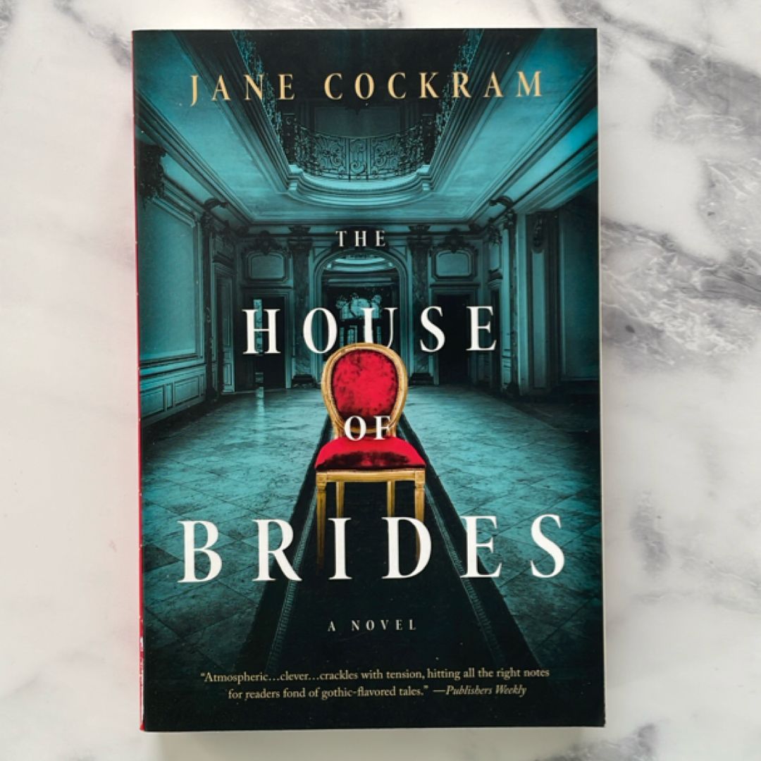 The House of Brides