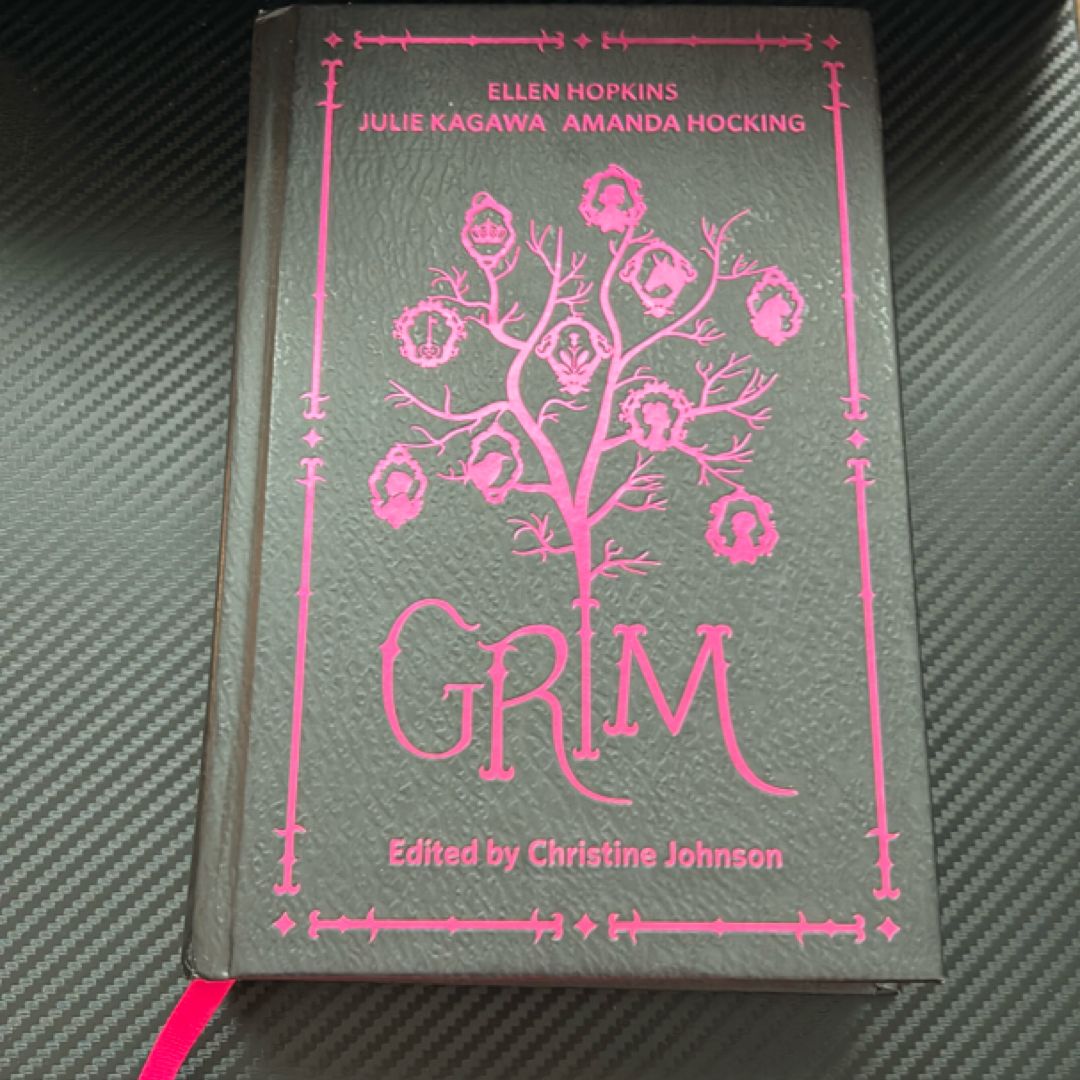 Grim