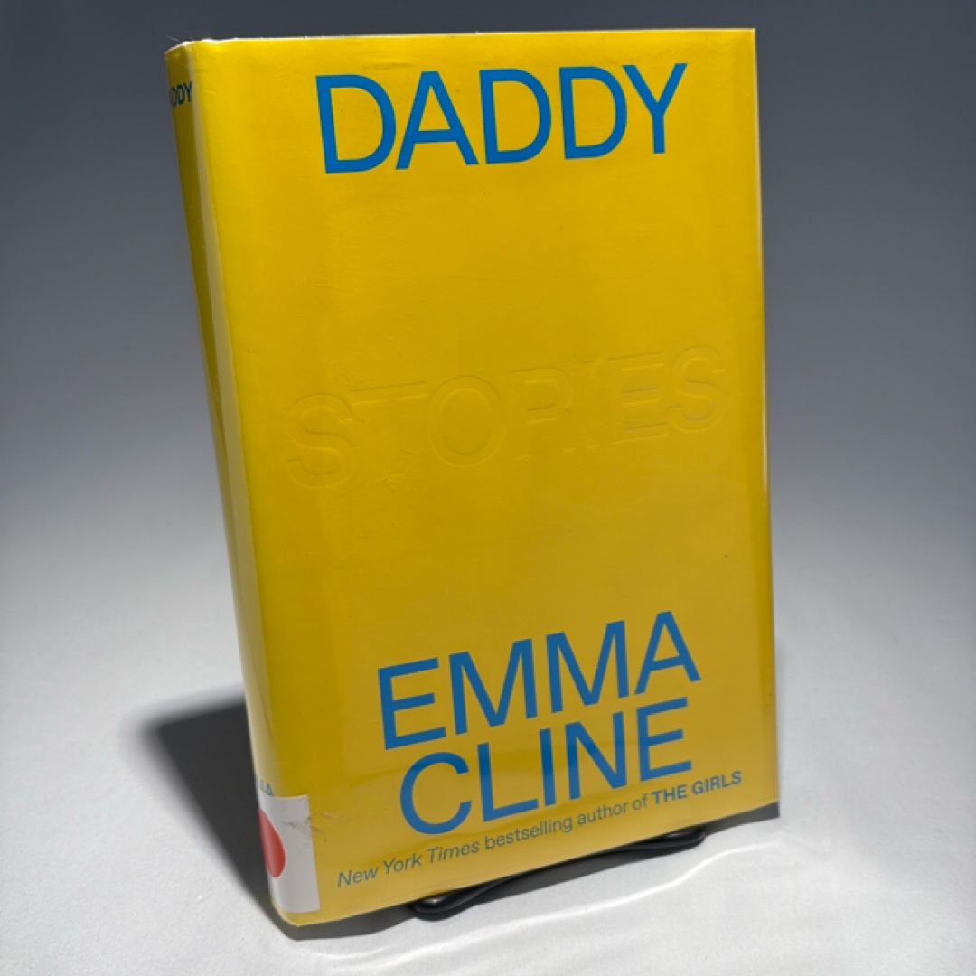 Daddy