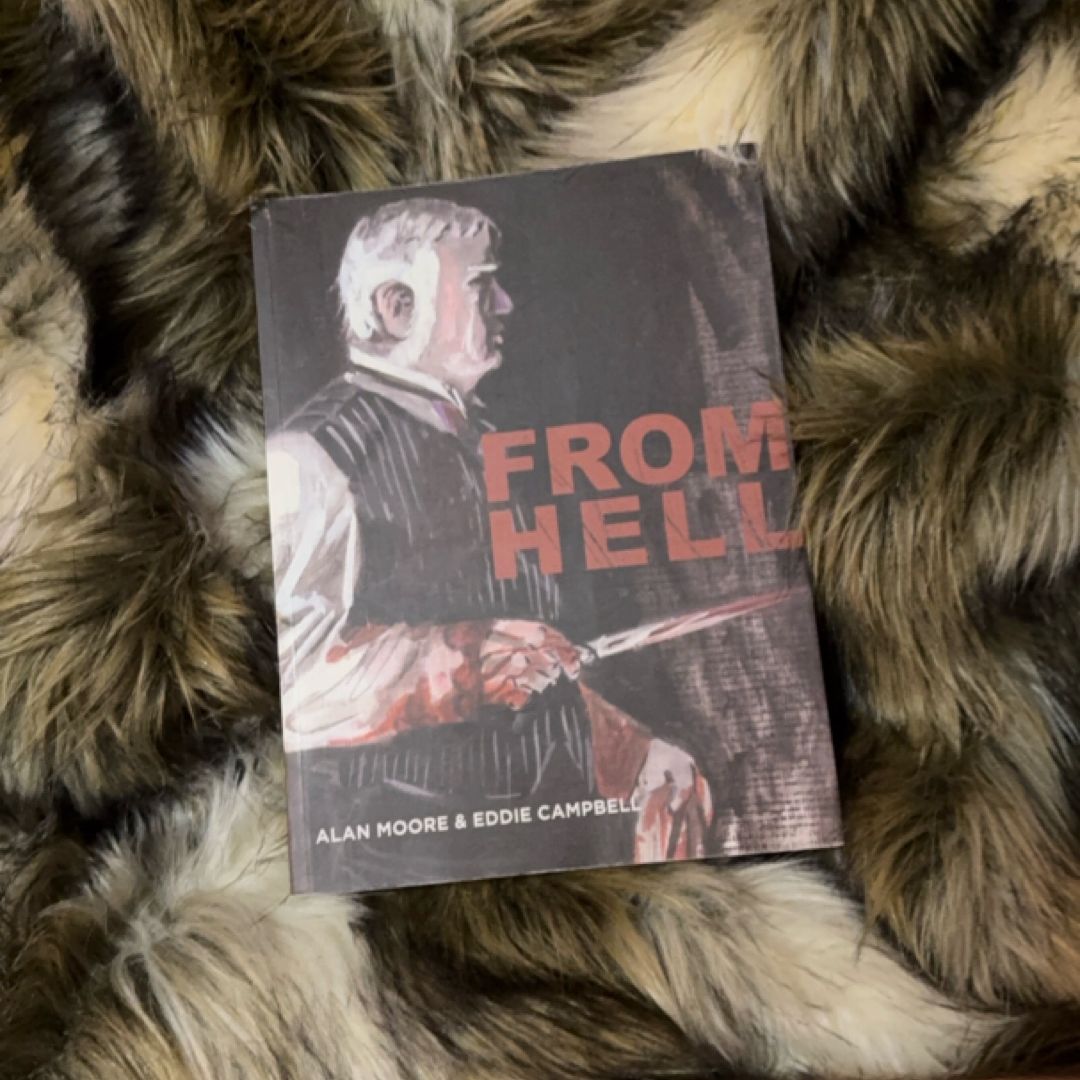 From Hell