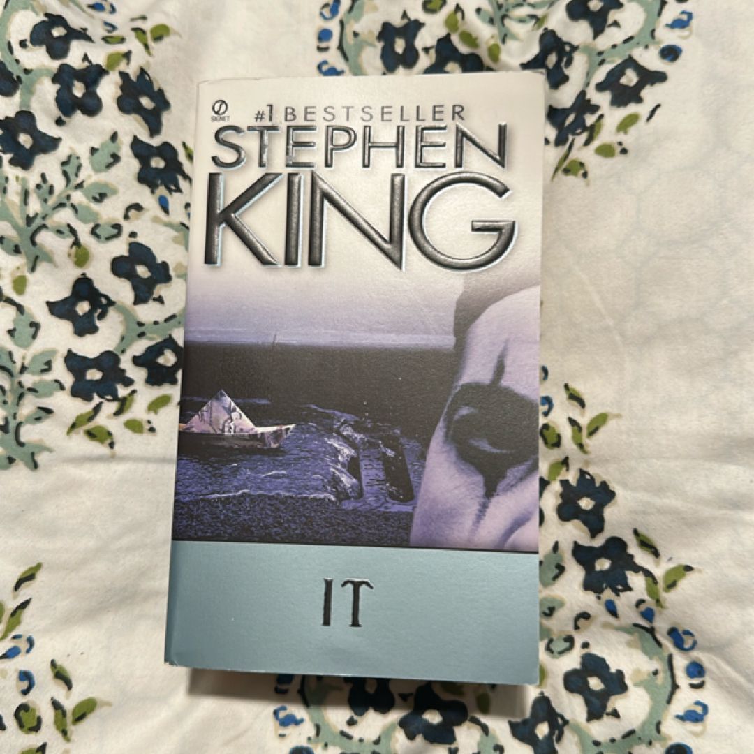 Sale image for 1acbba93-a863-492f-8e26-d4ef8fa35001-Ng2fQz6SL5dG6n4YI7MDbH6lF0Z2