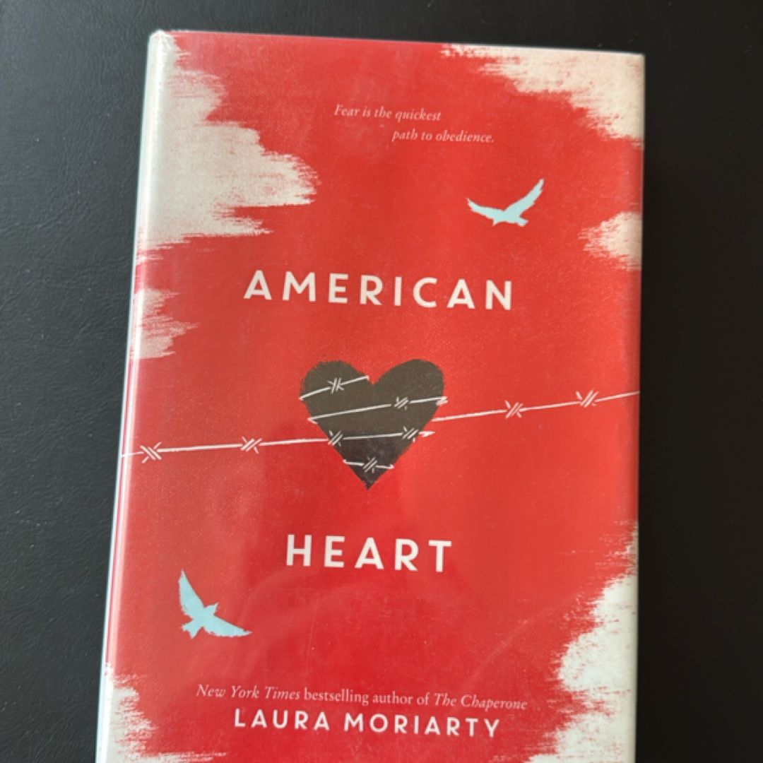 American Heart