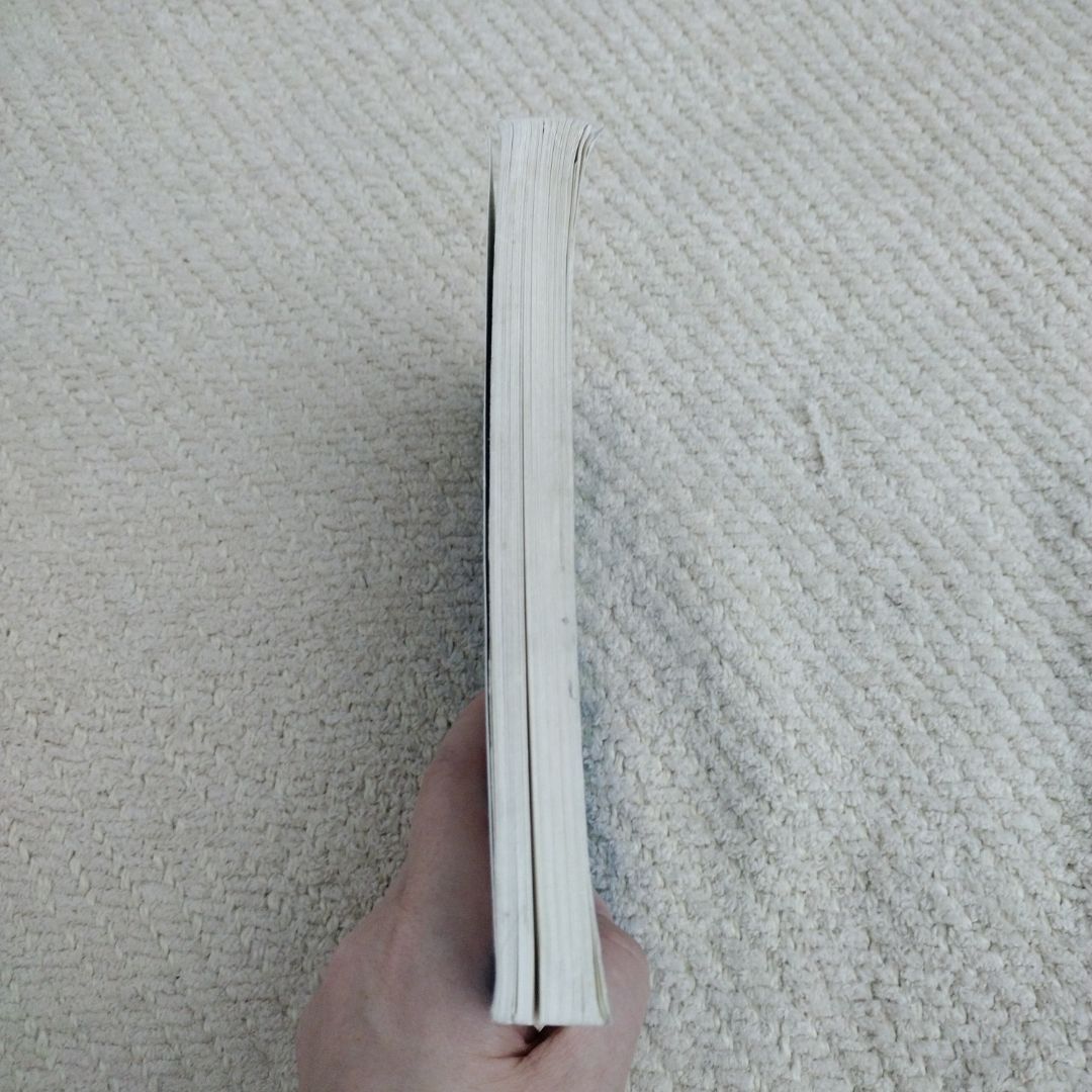 Diary of a Wimpy Kid