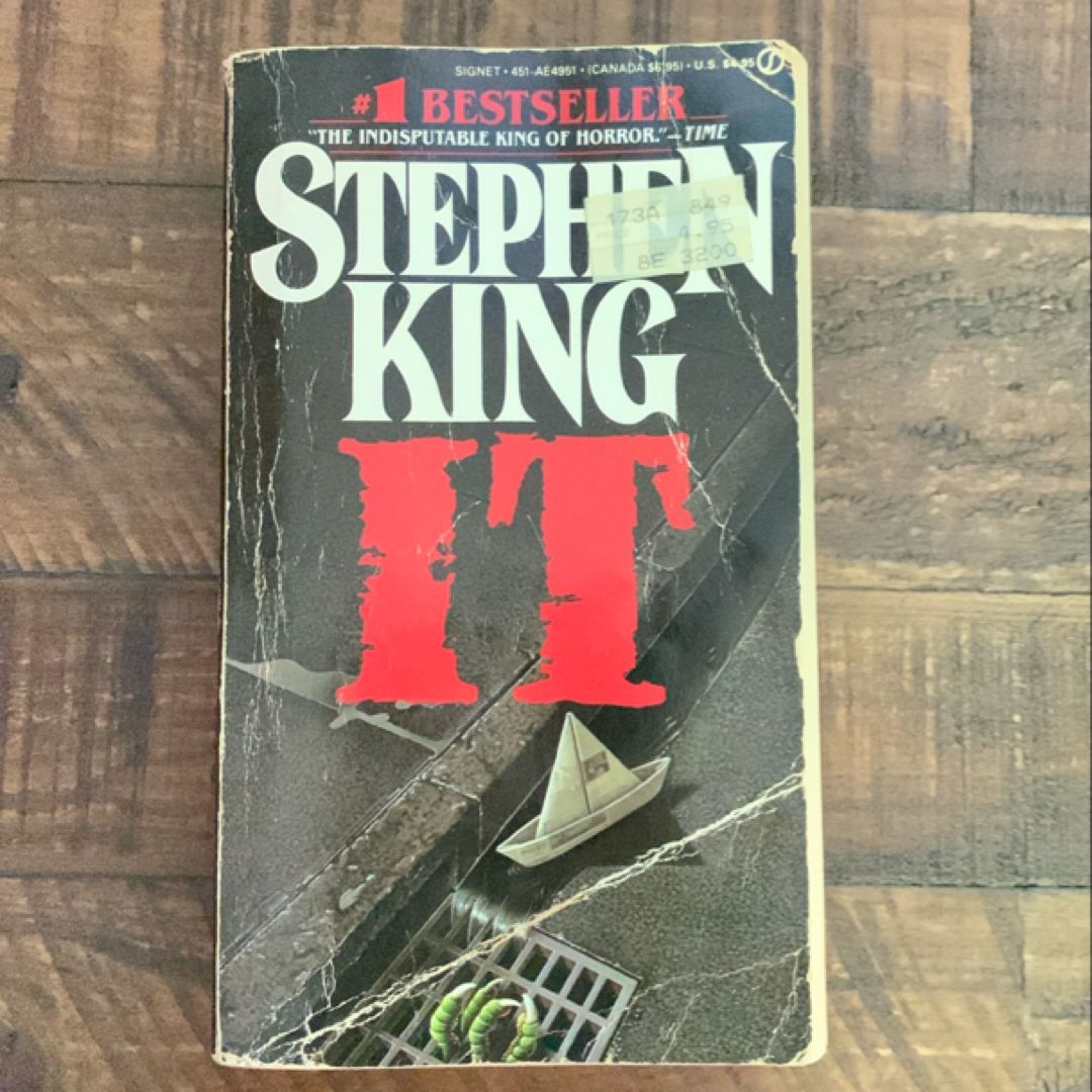 Sale image for 6780752f-a876-4231-a704-f71bb81f85f9-6Zd1k4NCSuez6IjJf4Aw9BX2oag1