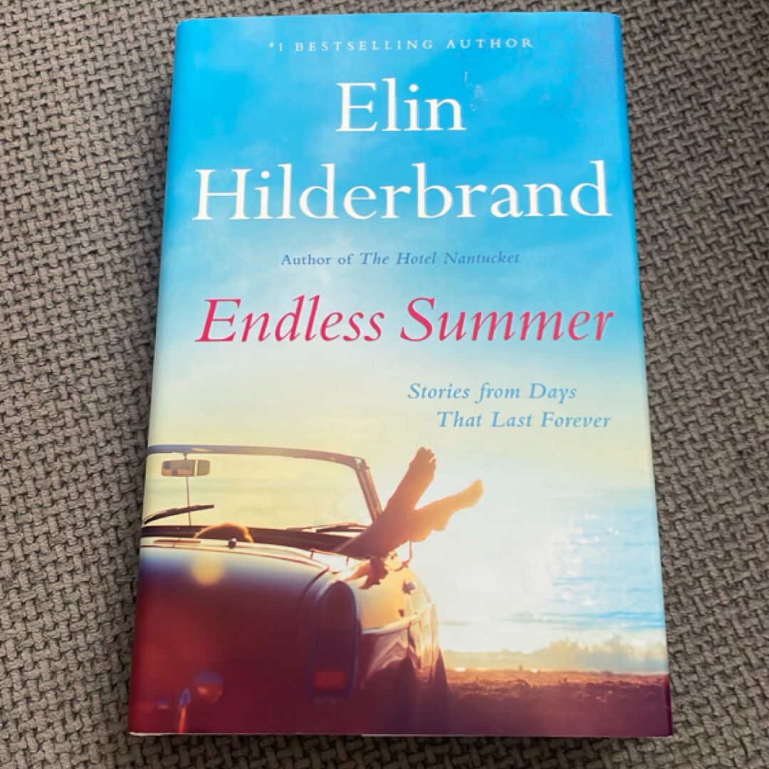Endless Summer