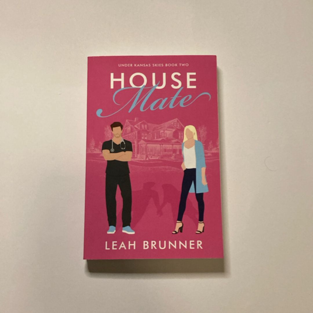 House Mate