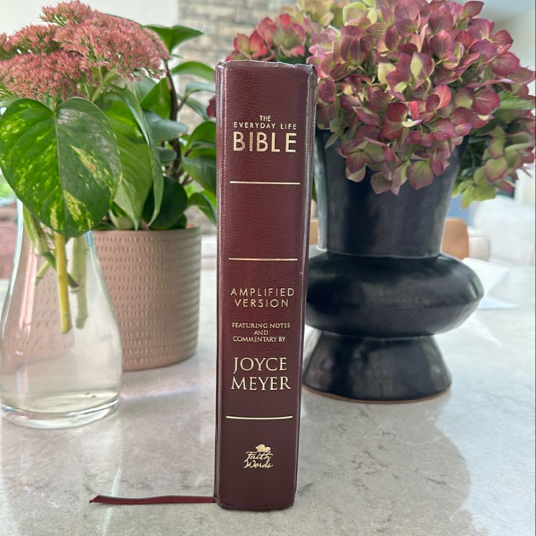 Sale image for 199c7036-9bd7-4bc8-bd7f-29d1309611ea-ZxaFuNM9a0YgYiInE85n0TIcXpp1