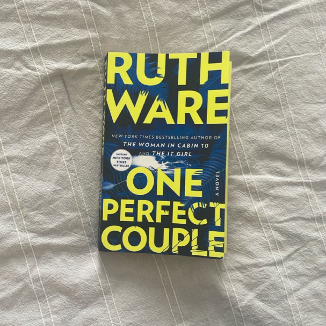 Sale image for 6a8bf2bf-f77a-48ea-89e1-893fe4bd7f90-La2AQd0vVpOsVRVLxnO51l6Rmal1