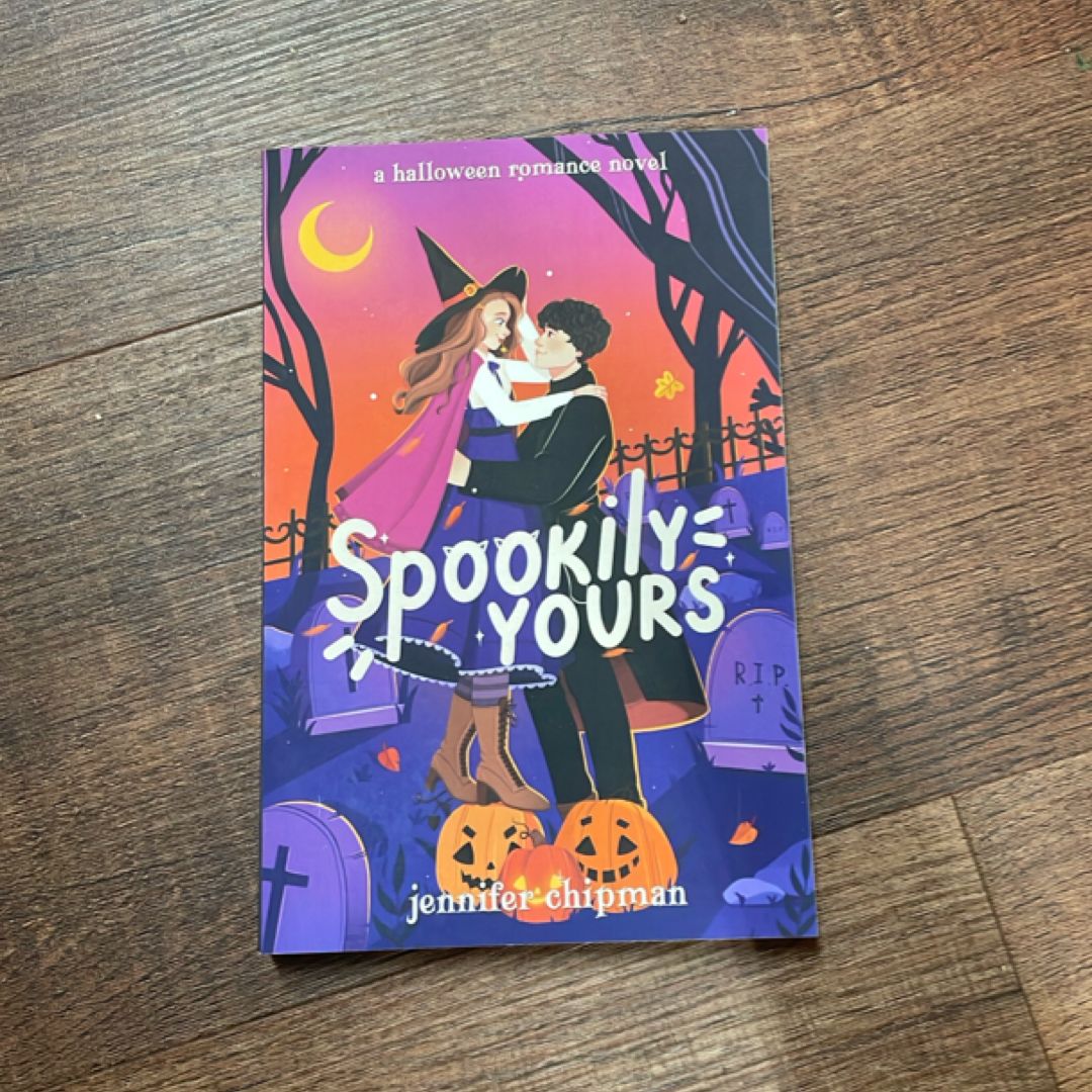 Sale image for e5ccd56c-e779-49bb-b147-8a89d41b460a-4Yw0DWQddeMcrgNBrDZ5uwgLuhf1