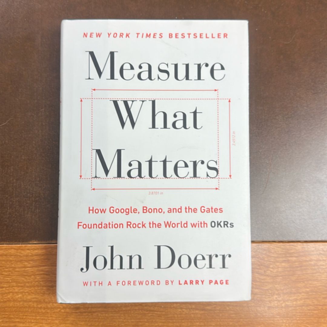 Sale image for 54456b0e-e2c8-4fba-9e8d-d79cfef180aa-JbpjvWB8uWanK5pDsBJC0dh7I8G3