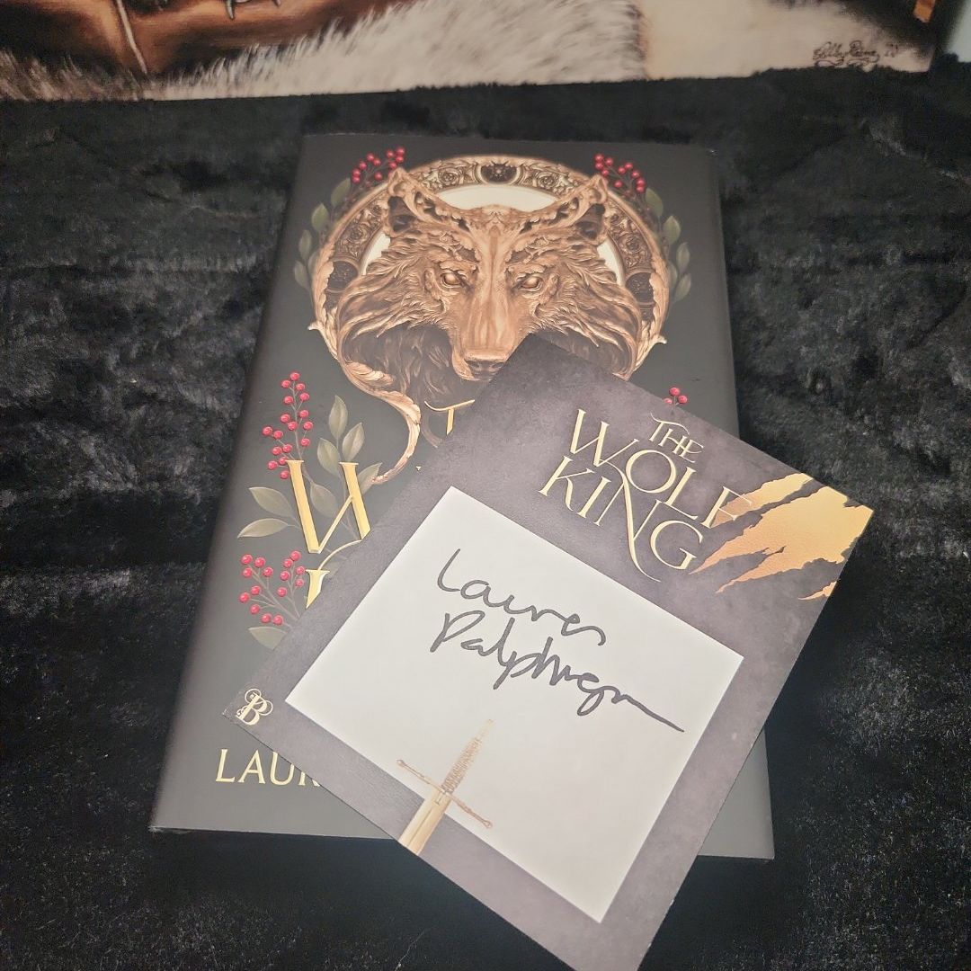 book-image