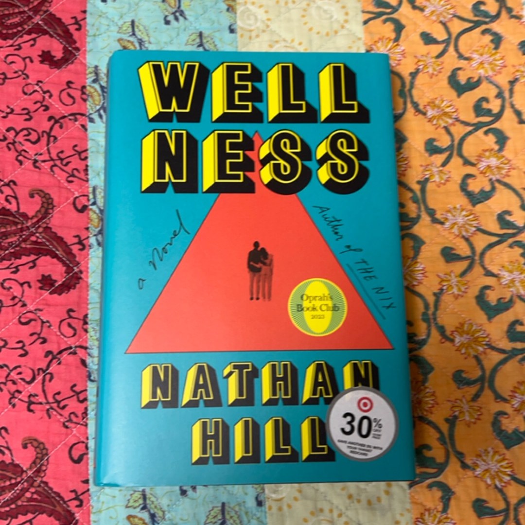 Wellness