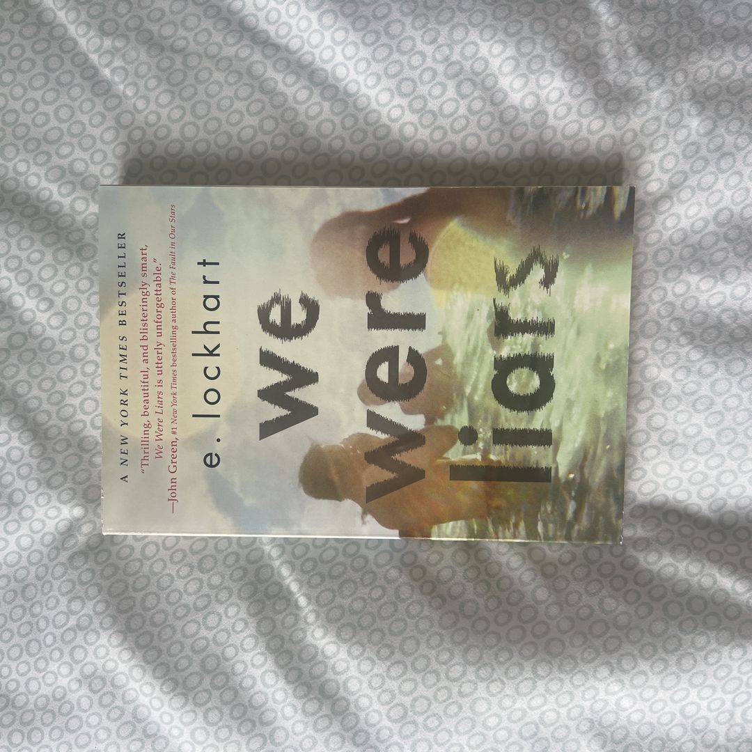 Sale image for 8ccbc767-63d8-478b-83bd-e54d7448a14f-TxaQhHtEULXiuJmaxQqmHj7J3lt2