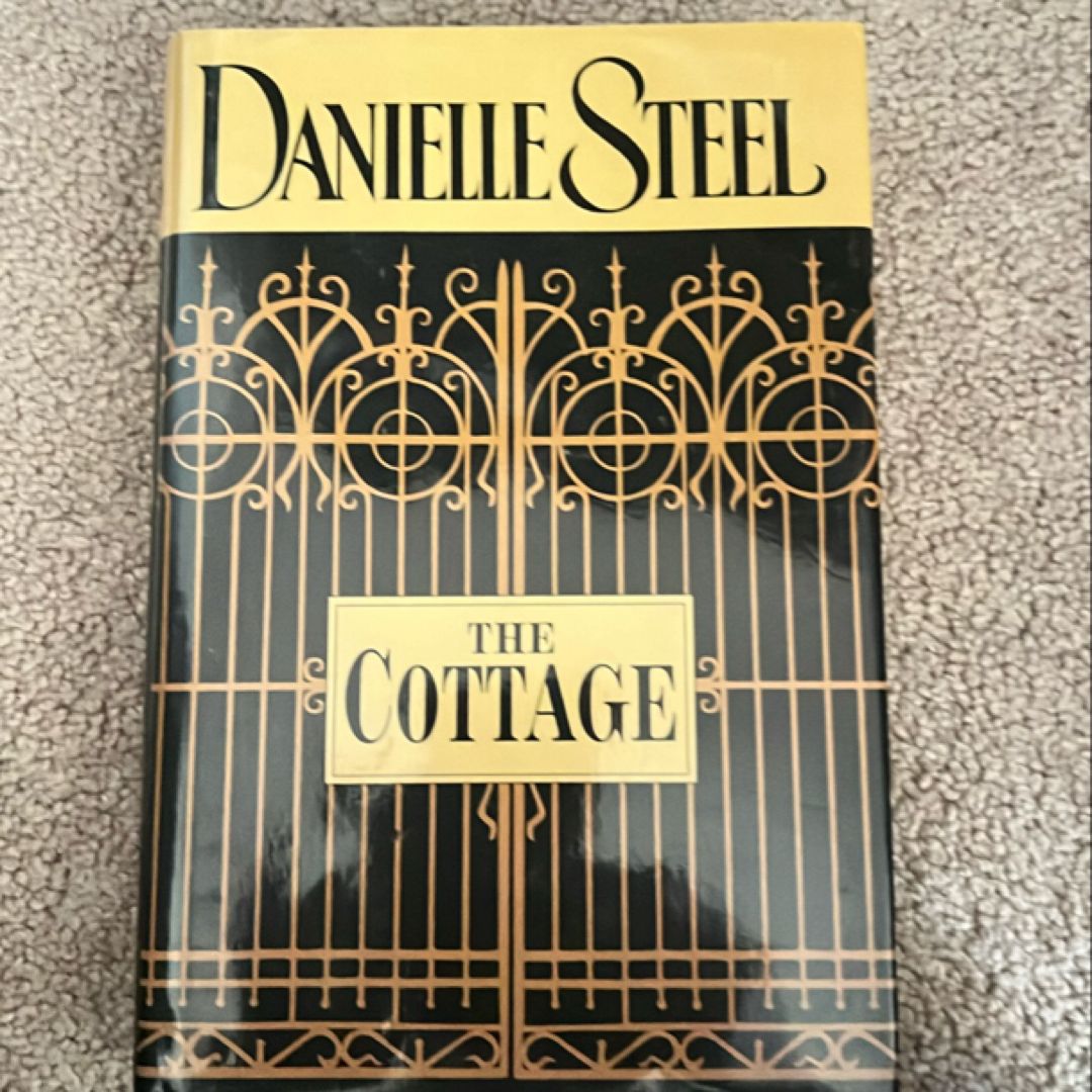 The Cottage