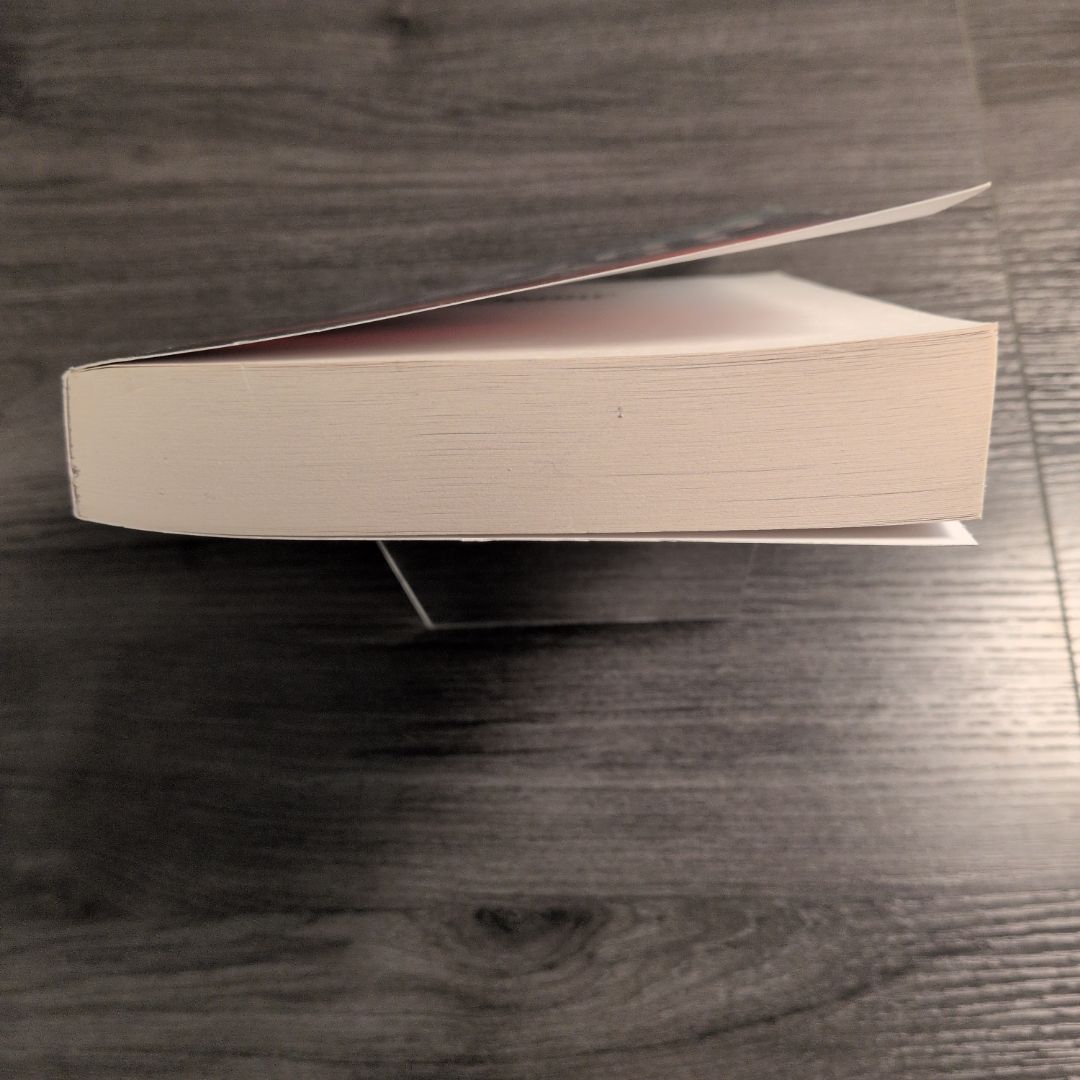 Blood Trail by Matt Query; Harrison Query, Hardcover | Pangobooks