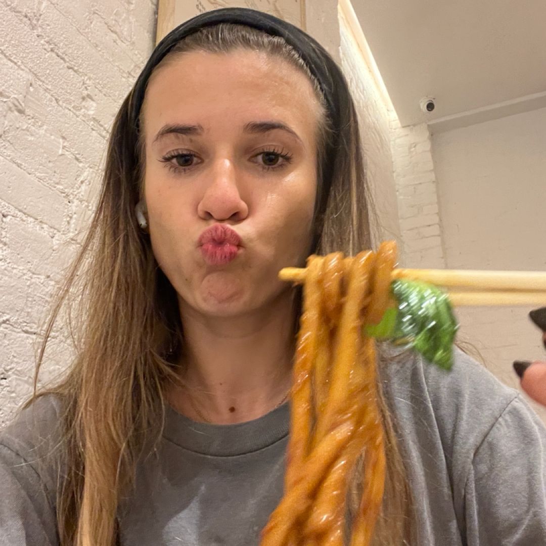 alyssa