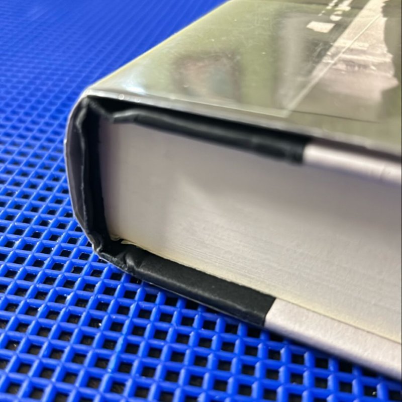 The Postmistress of Paris