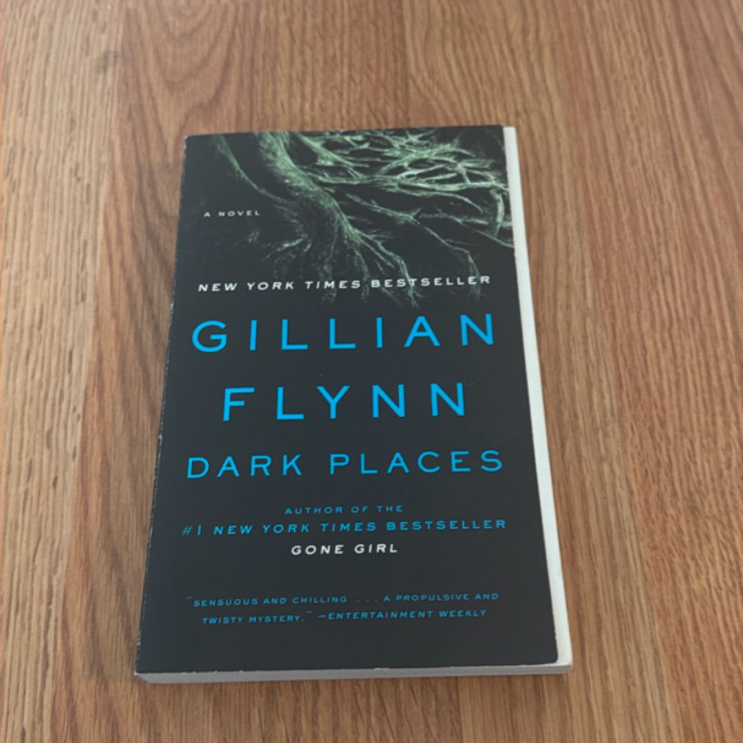 Sale image for 7cc7e372-af87-4169-a7e3-71e09165c953-l5qd8ODDgTRuptNCubRGNSN1iR73