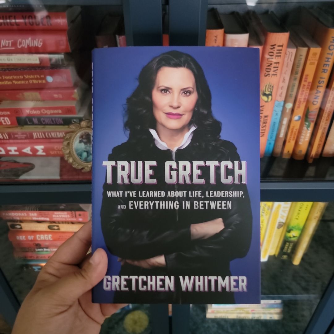 Sale image for fc8610e6-cfee-4801-84c5-73feceb673dd-XRu8KEI33dhlHGMLGJezjVveMj73