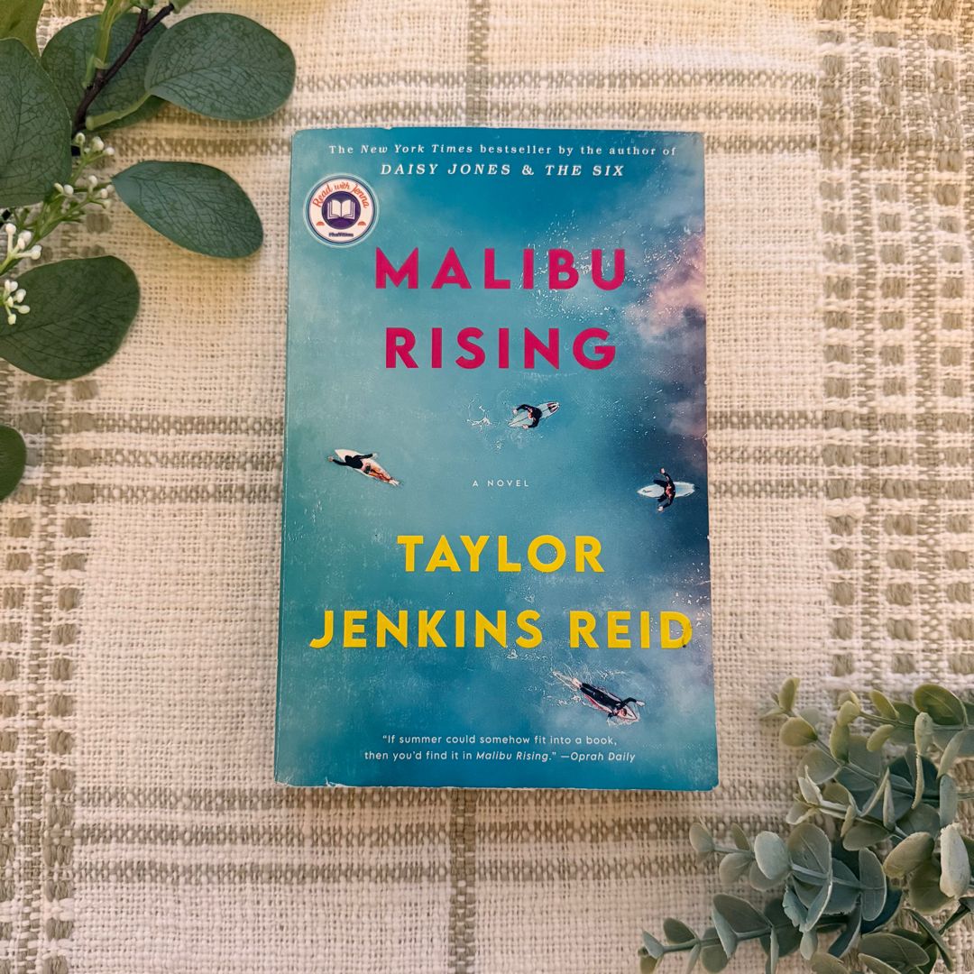 Sale image for 36df0cdd-950e-4a2c-9e56-db2cb70660df-buOpPbo03AdLzLhJhbVA7YdHpU73