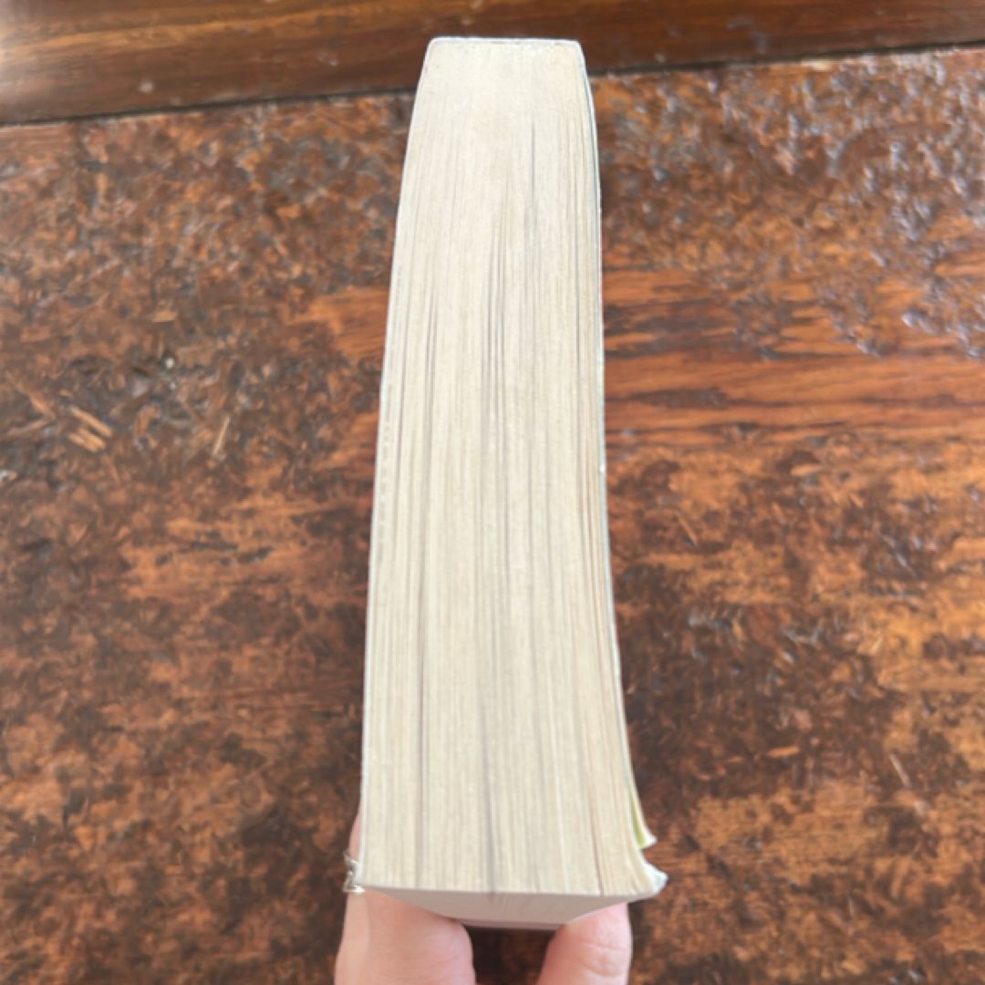 The Southern Book Club's Guide to Slaying Vampires