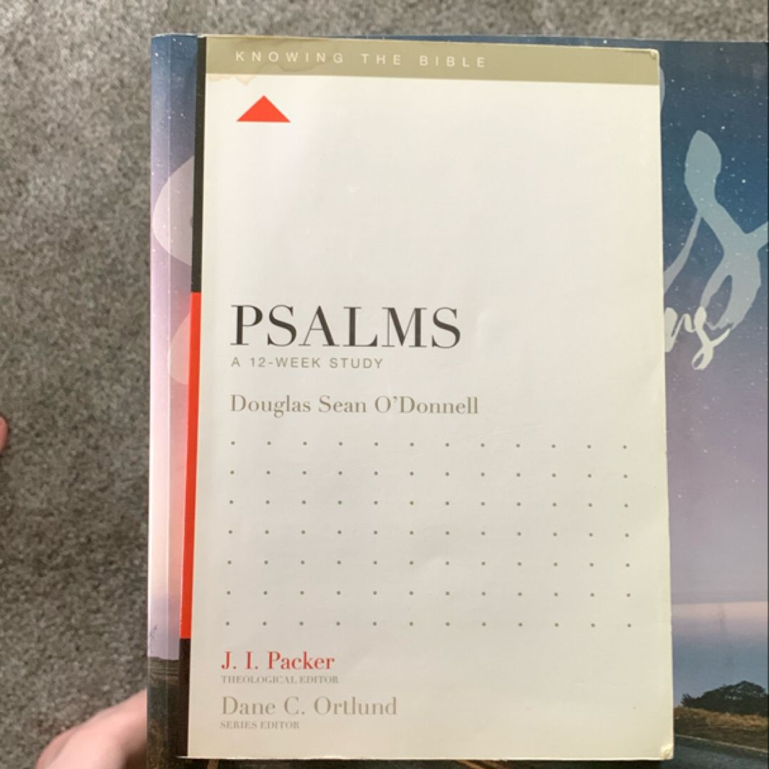 Psalms