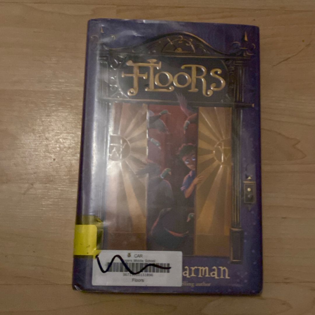 Floors