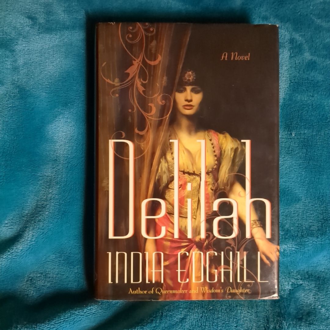 Delilah
