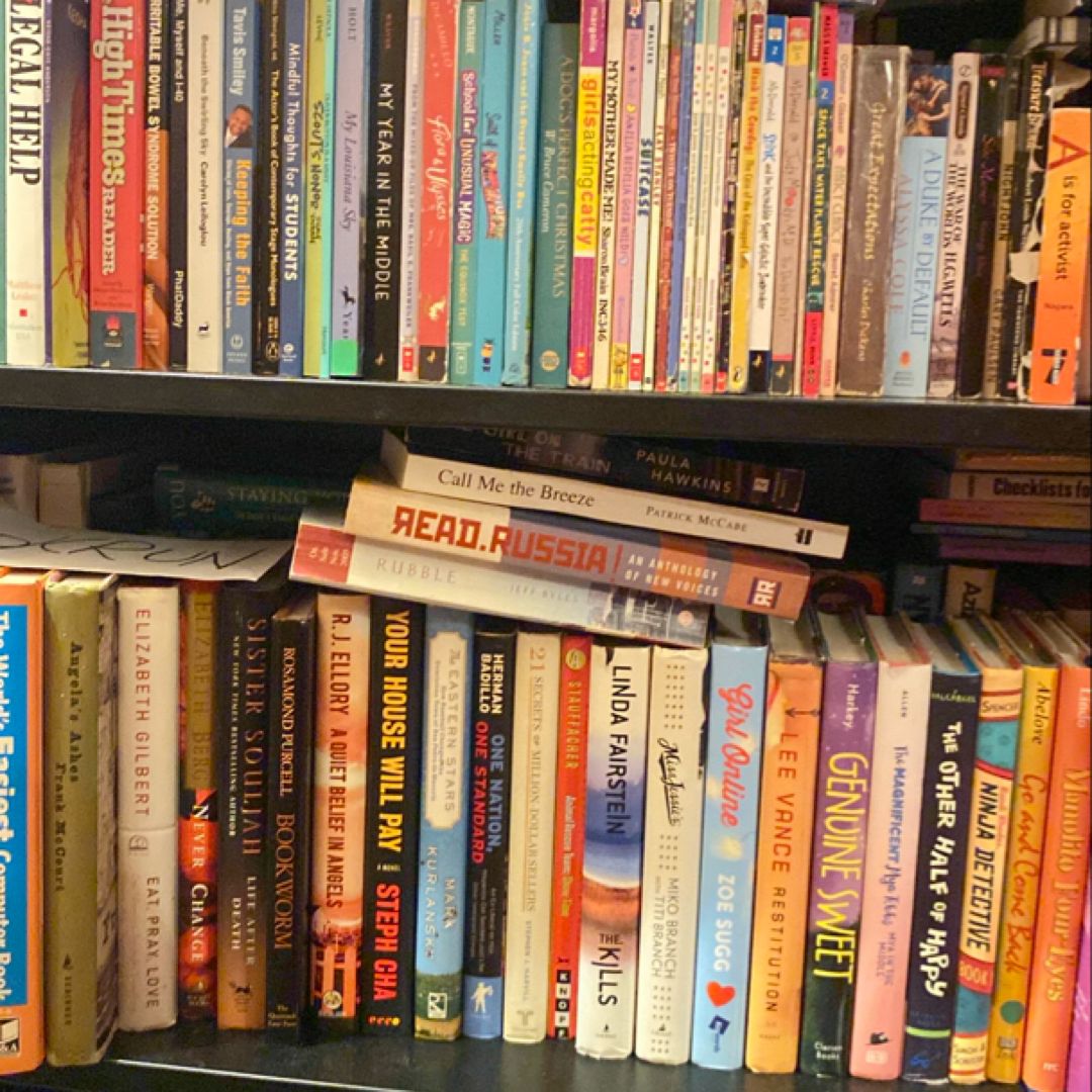 MYSTERY BOX BUY ANY BOOK GET 1 FREE BUY 2 GET 2 FREE BOOKS BUY ANY AMOUNT OF BOOKS YOUR SECOND HALF IS FREE