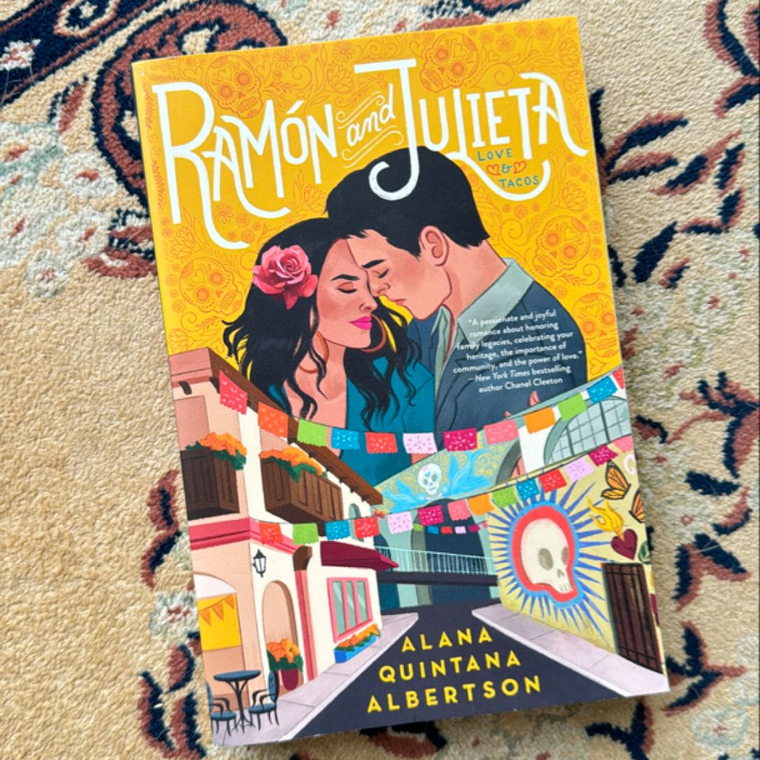 Sale image for 39a0bc5a-4781-4f98-9f0b-afe0f85f3dc0-pASBUeDRkwcoKqhCZRcyzKd4s7u2