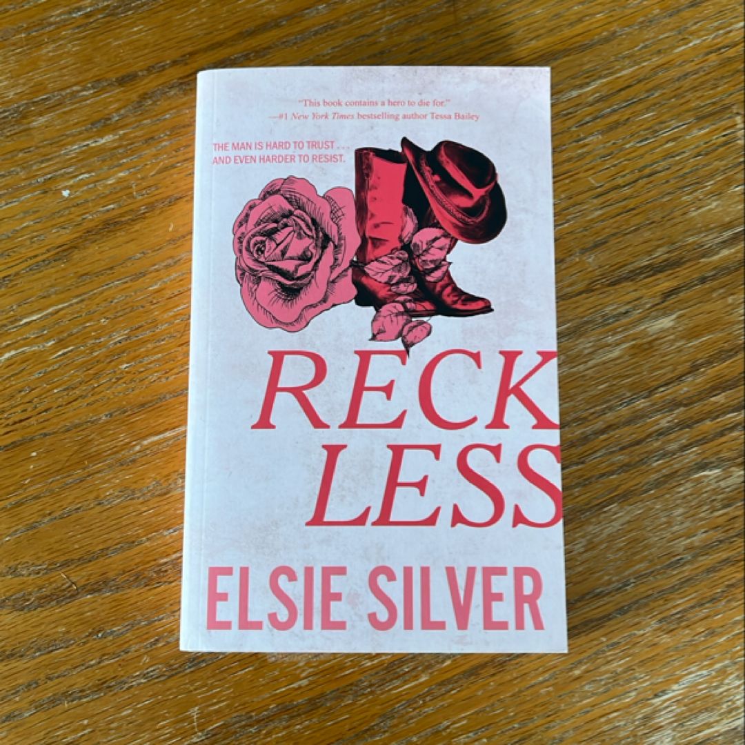 Reckless