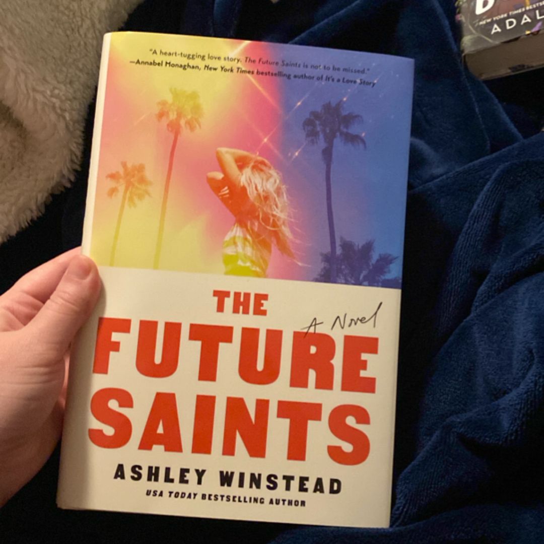 Sale image for e04e4867-e8ee-4080-9779-63ece9236a1d-rLl19lWTJAhKzQ32iFApQwS7Yi82