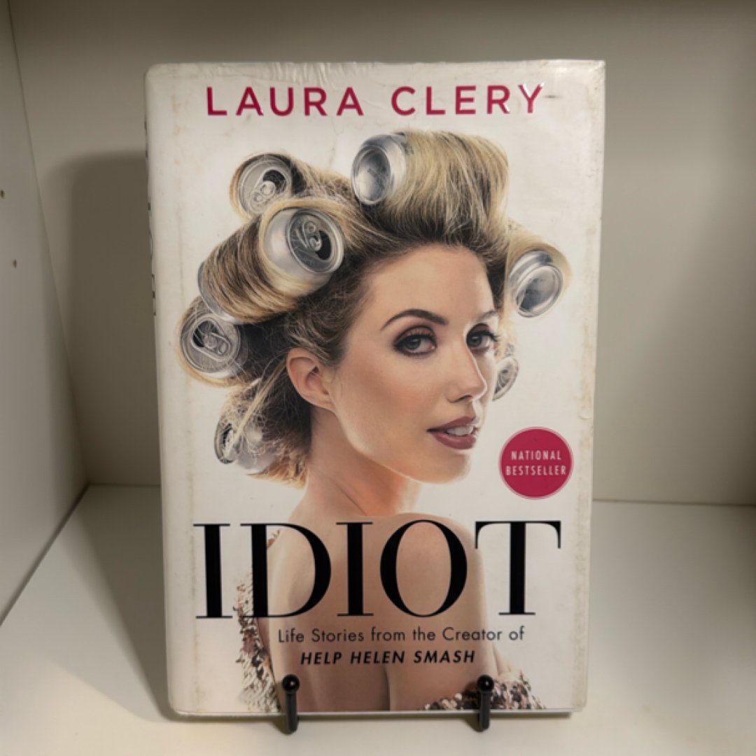 Idiot