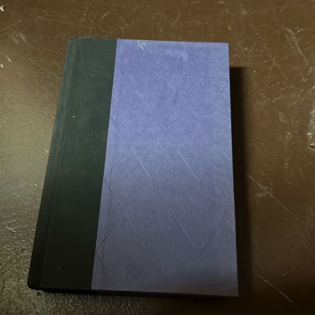 Harry Potter and the Half-Blood Prince