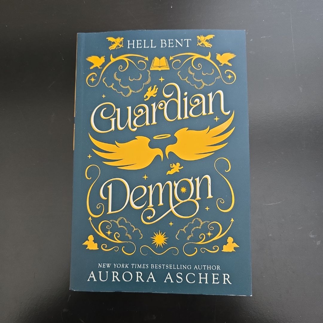 Sale image for 386896f0-1372-4af6-a182-dda81358378c-ysqHvJ4rQbeaRm6rsAyQCmumscu2