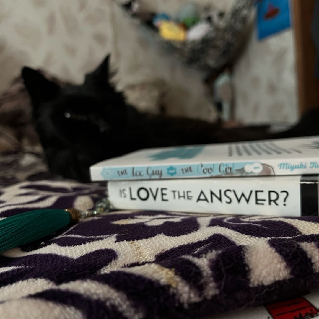 Book2Book