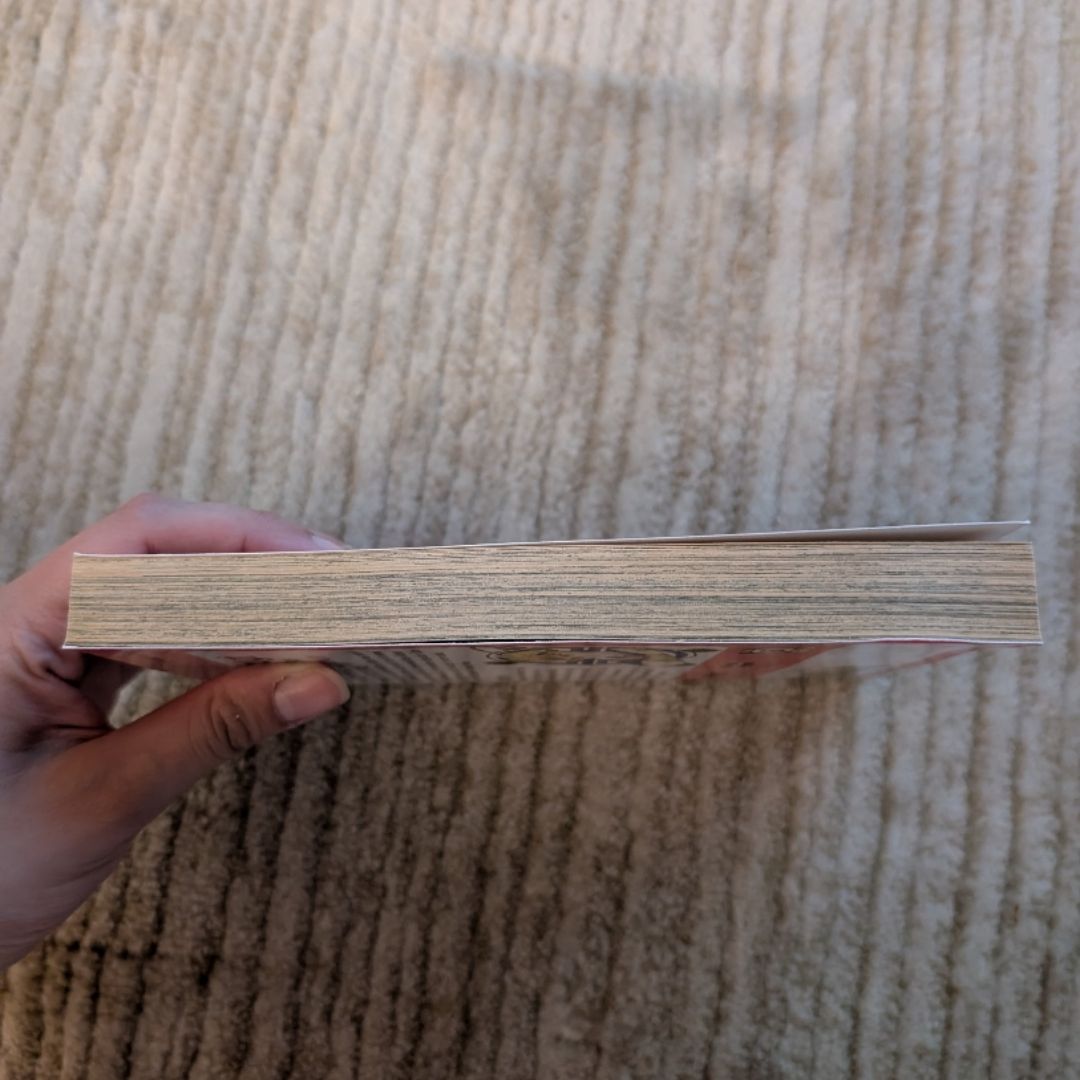 Fushigi yûgi, Vol. 13