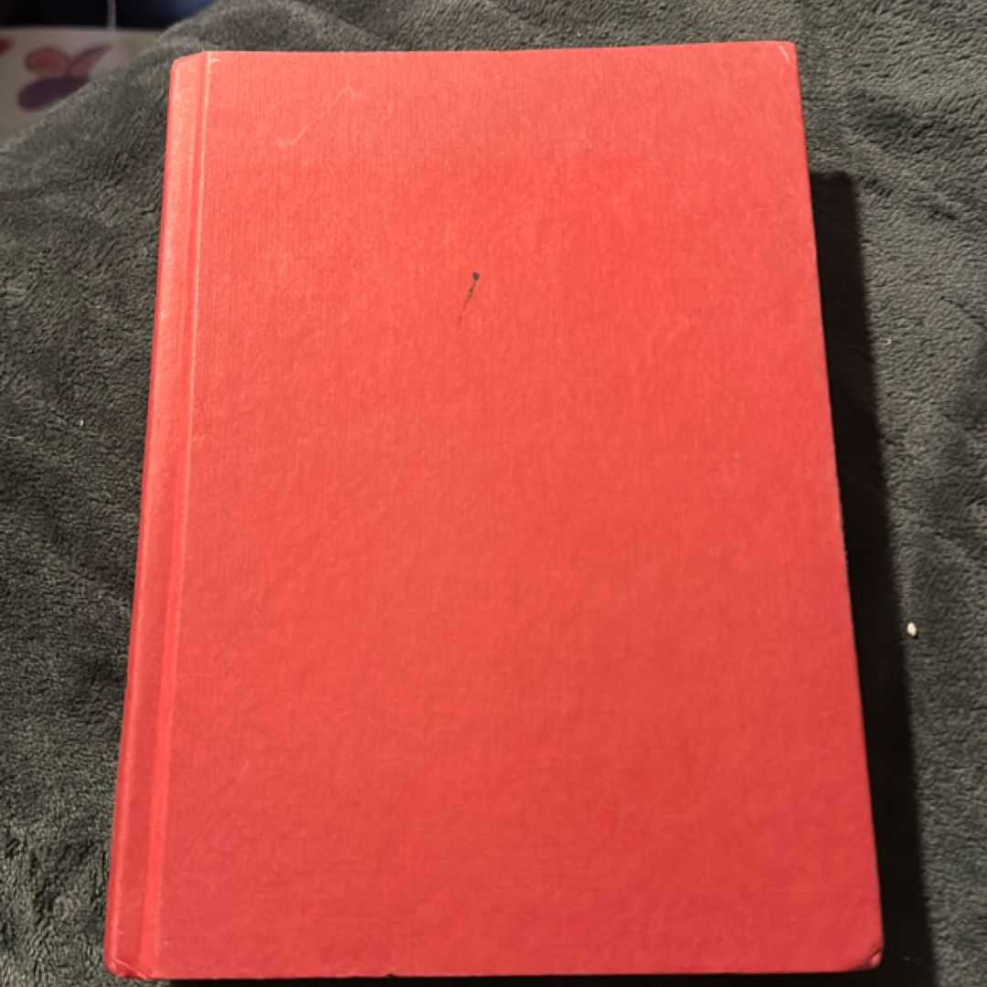 Mary Poppins and Mary Poppins Comes Back