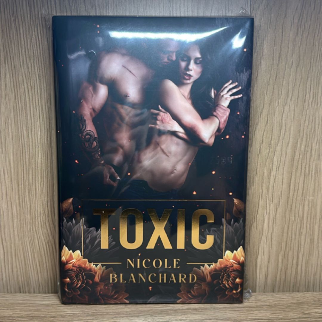 Toxic
