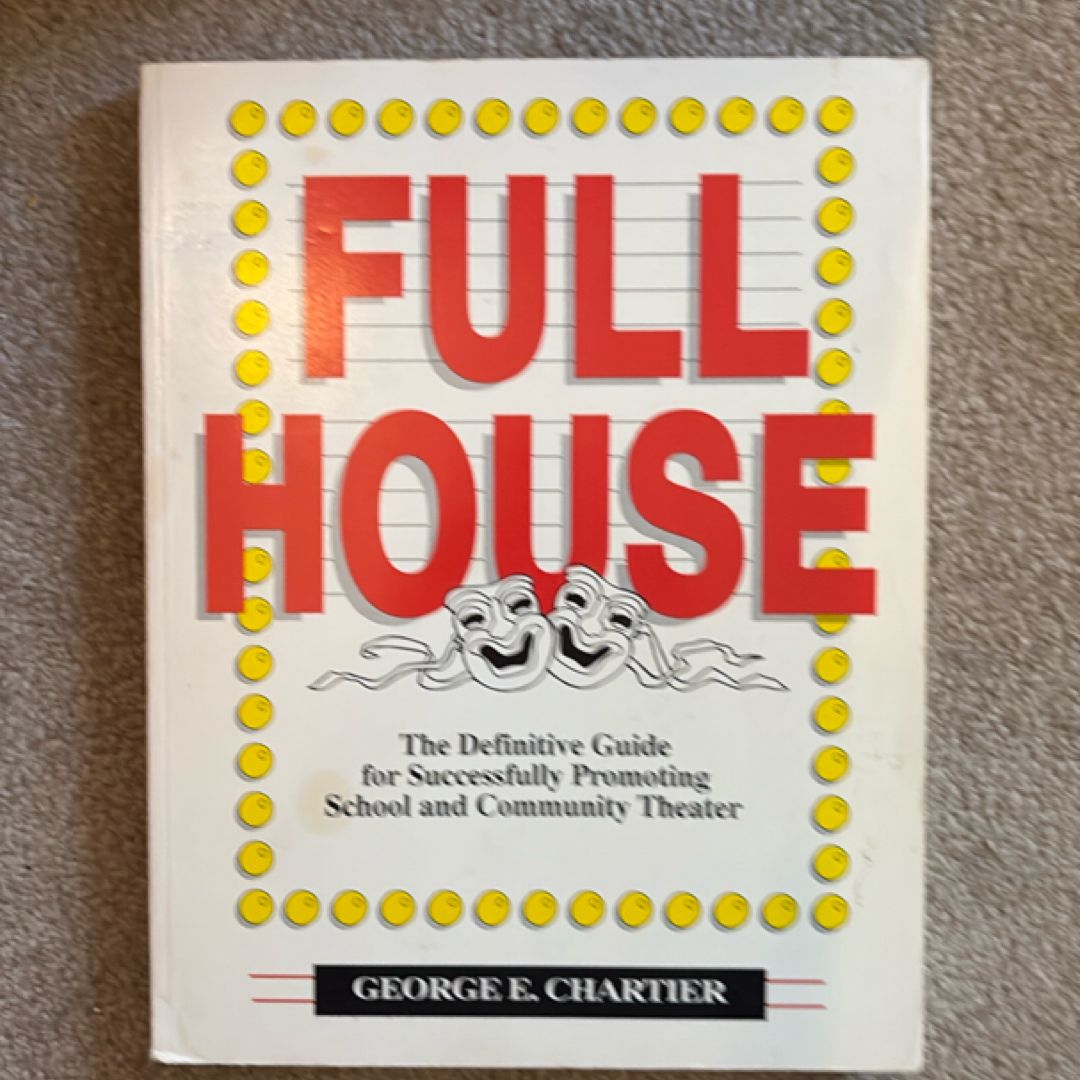 Full House