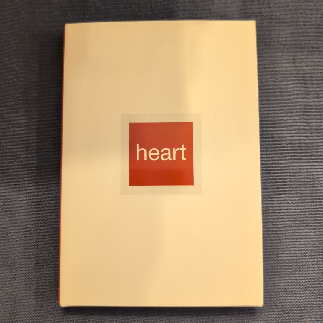 Heart
