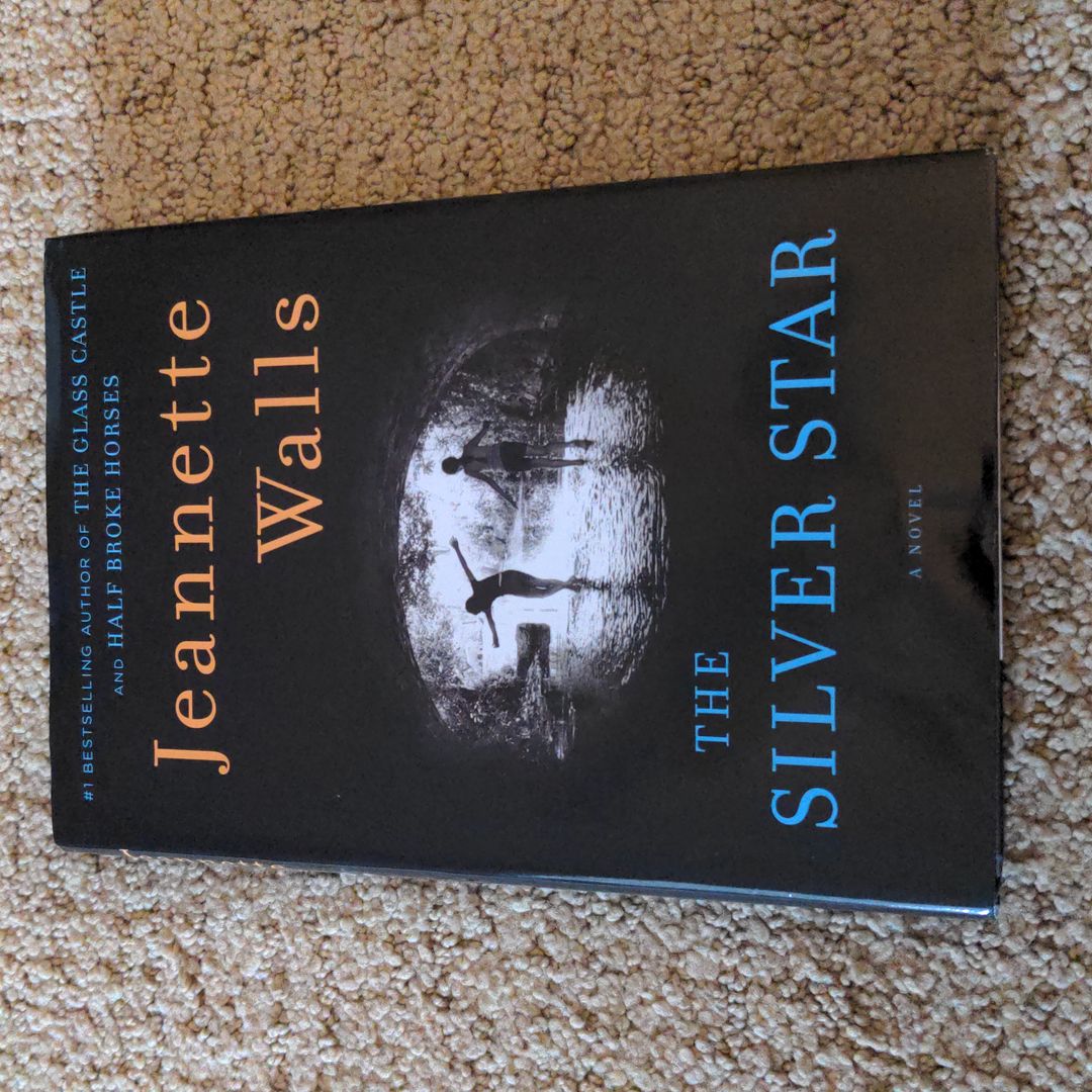 Sale image for ab585297-e7b4-44fe-89ec-aaf419e770e0-0DAKJGbtddd8A1OGARpzLWc8x893