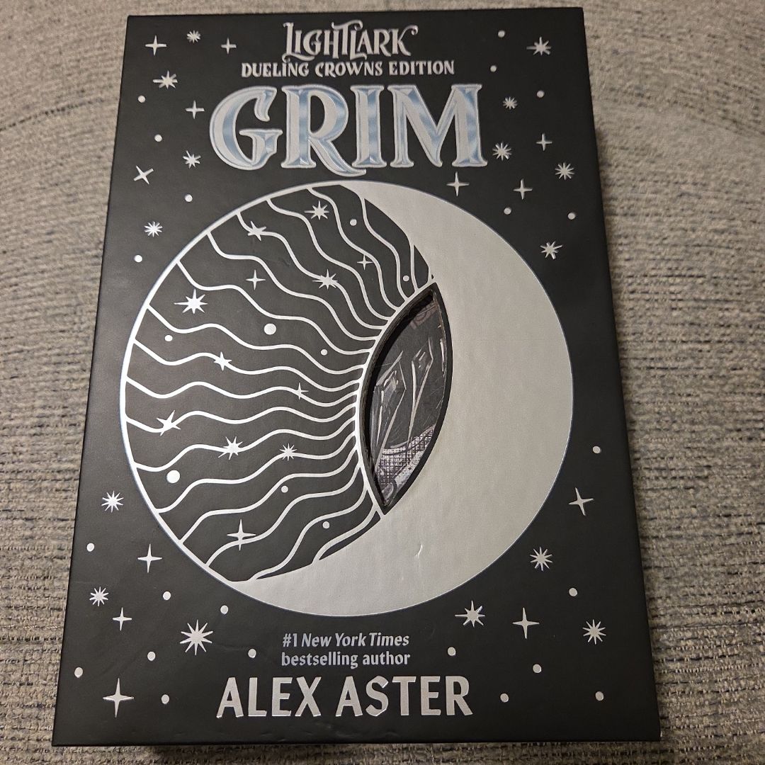 Sale image for 63171aa8-6f72-4217-9949-a7eb5d8fb775-BXo6bcZRaLMXFHzfSHu0j0vyrqB2