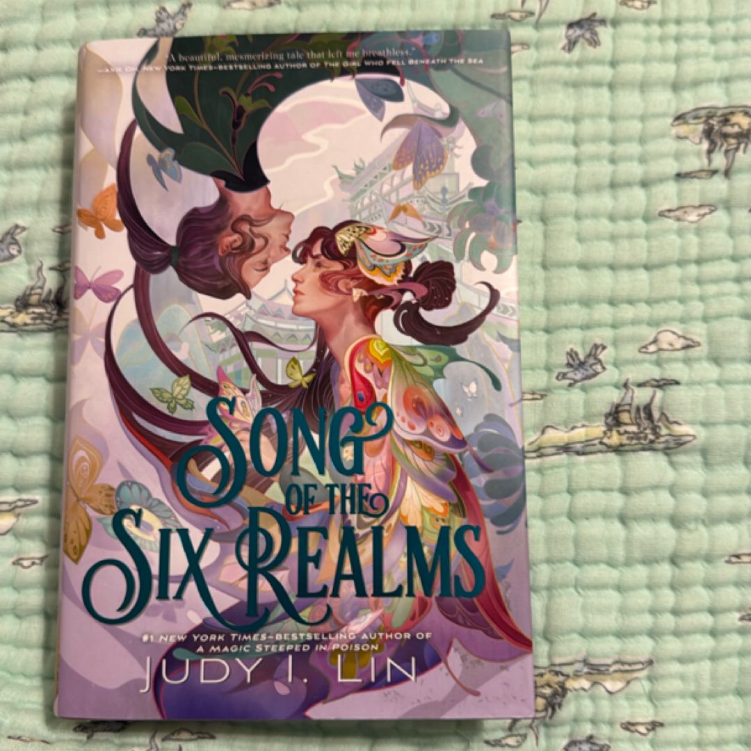 Sale image for 0c523cba-90bd-4070-94d1-4d658b2187c2-kV5inSlOQtX8z0EvqO30Rd9DAQ63