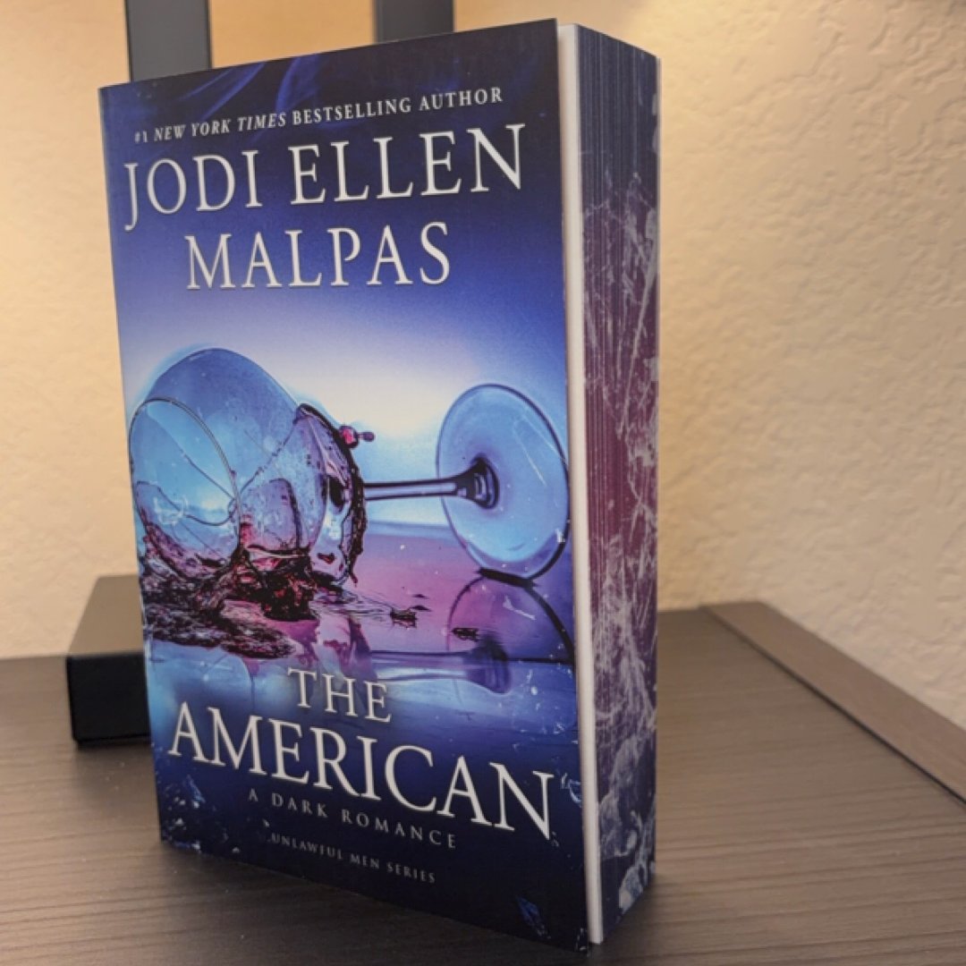 The American