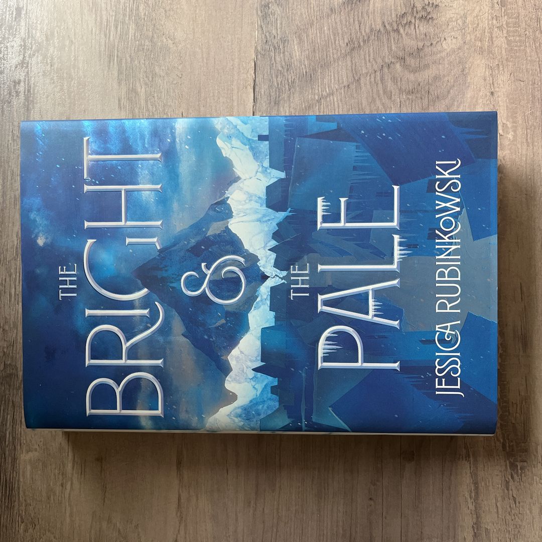 Sale image for 63d7c978-f1f2-492c-b68f-d5d3a2bb76eb-N2i9czryo8bSl7MKeeNWZ8EDZLW2