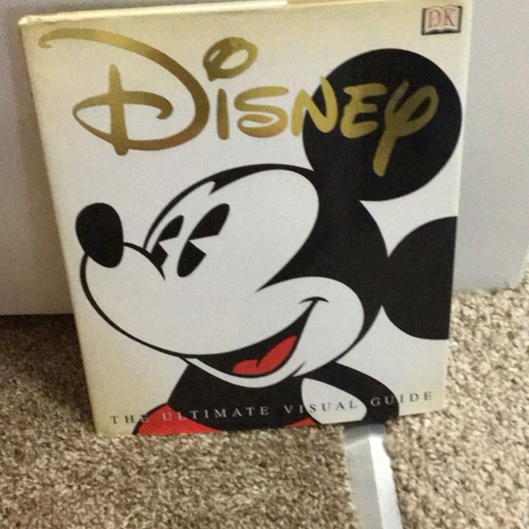 Disney