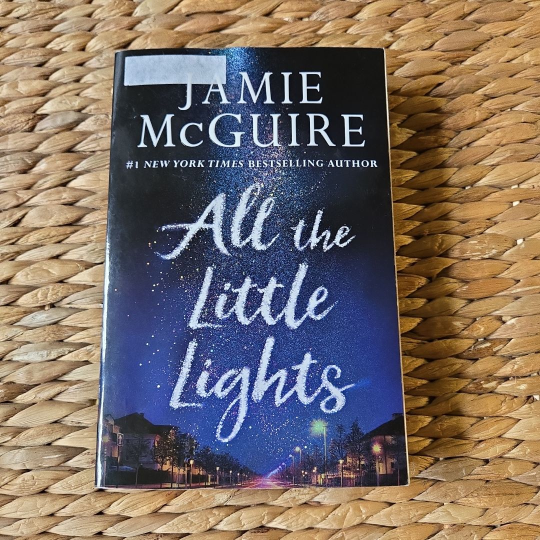 All the Little Lights
